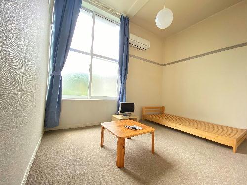 14/14 その他画像