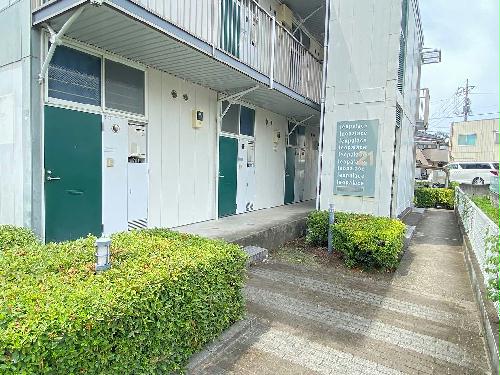 9/14 その他画像