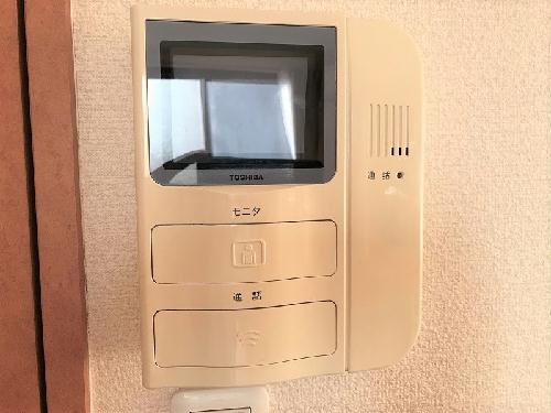 10/14 その他画像