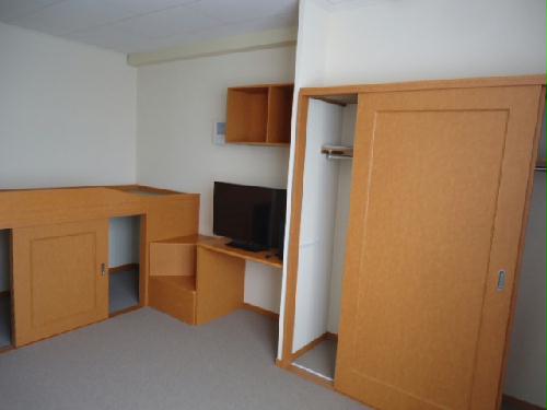 14/14 その他画像