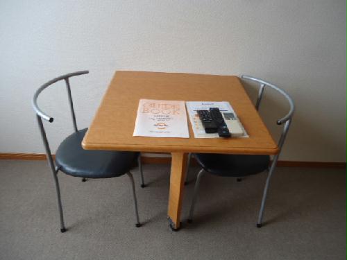 10/14 その他画像