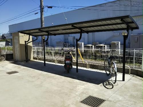 10/20 その他画像