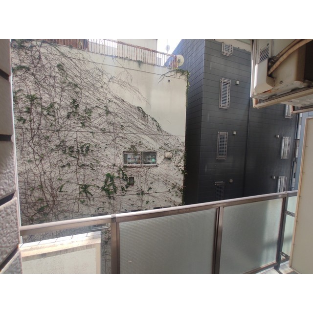 13/19 その他画像