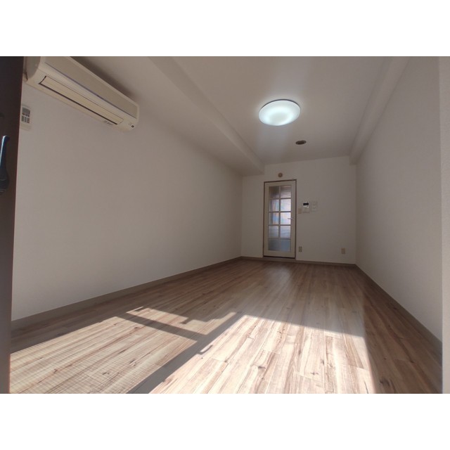 3/19 リビング/ダイニング