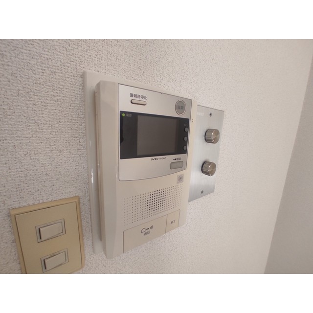 12/19 その他画像