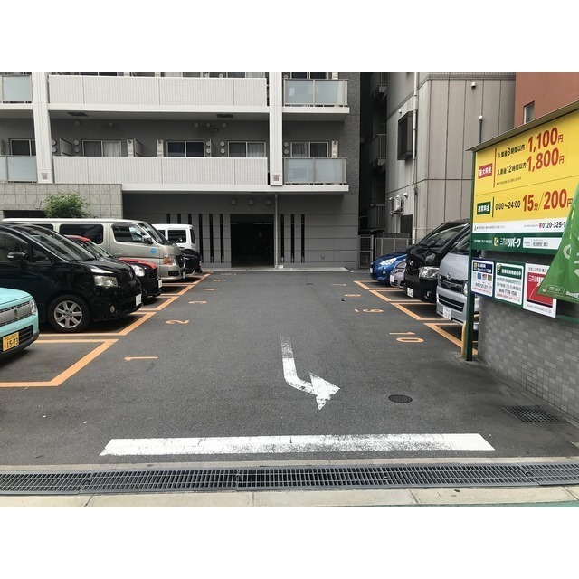 7/7 周辺
