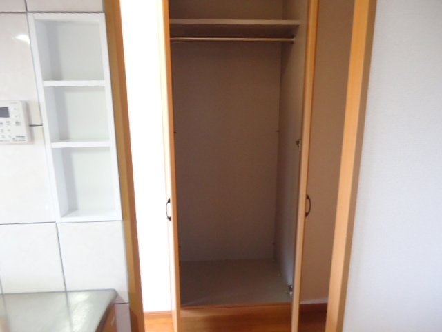 16/23 その他画像