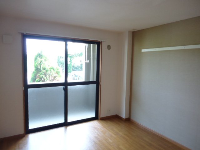 17/23 その他画像