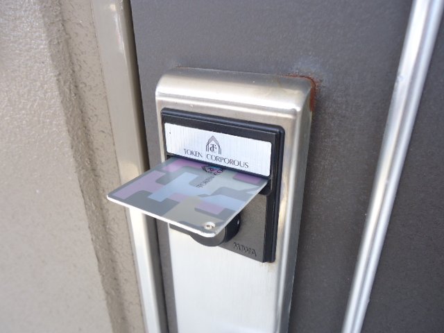 18/23 その他画像