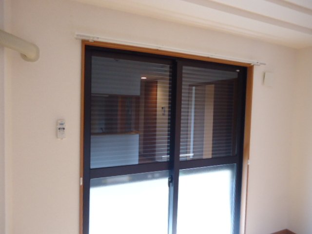 19/23 その他画像