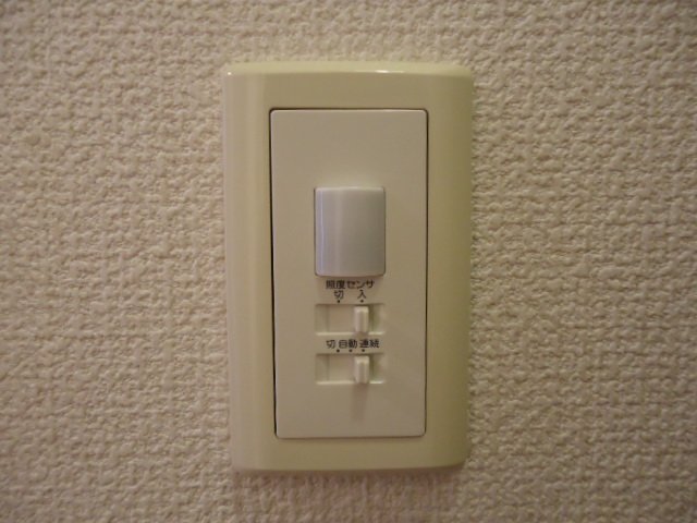 20/23 その他画像