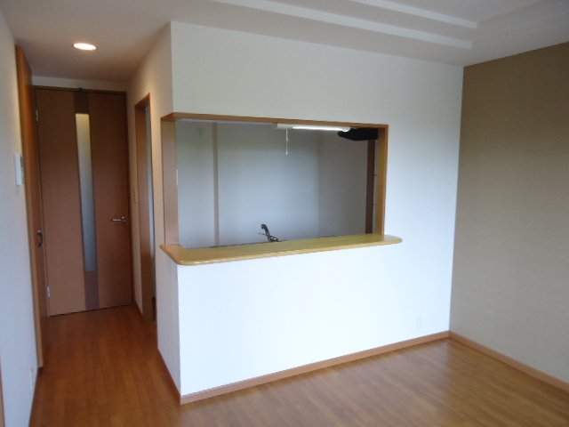 22/23 その他画像