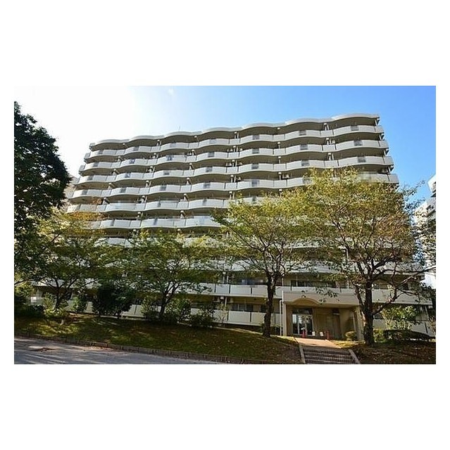 1/9 外観