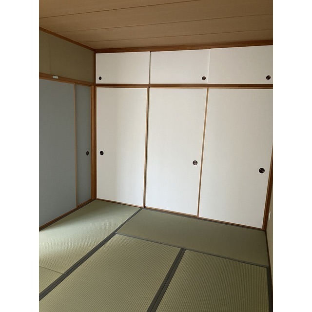 4/9 室内