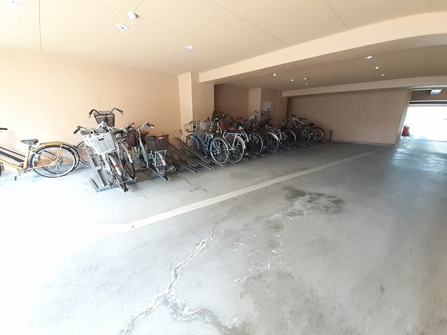 12/20 その他画像