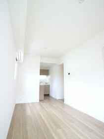 3/10 リビング/ダイニング