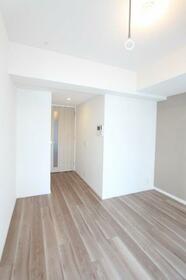 3/11 リビング/ダイニング