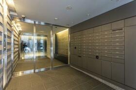 7/11 その他画像