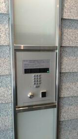 8/11 その他画像