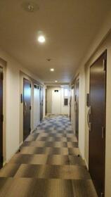 9/11 その他画像