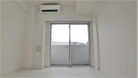 3/11 リビング/ダイニング