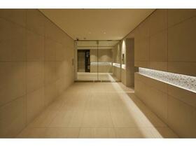 14/18 その他画像