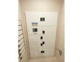 15/18 その他画像