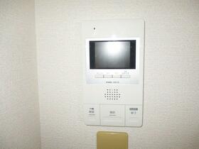 10/16 その他画像