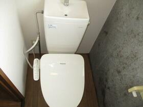 11/16 その他画像