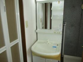 12/16 その他画像