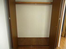 13/16 その他画像