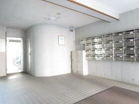 16/16 その他画像