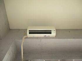 9/16 その他画像