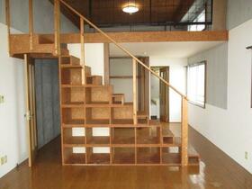 3/16 リビング/ダイニング