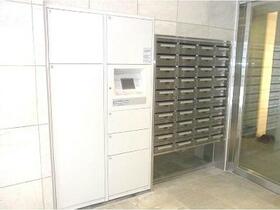 12/19 その他画像