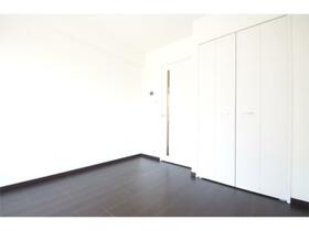 3/19 リビング/ダイニング