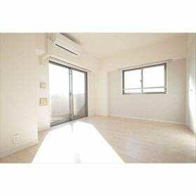 12/18 その他画像