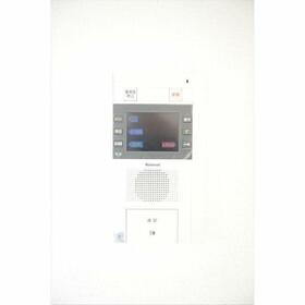 13/18 その他画像