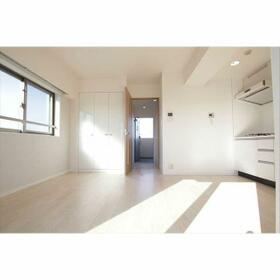 14/18 その他画像