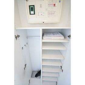 15/18 その他画像