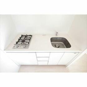 16/18 その他画像