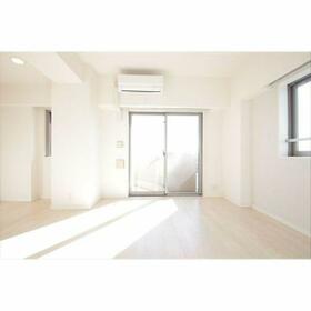 3/18 リビング/ダイニング