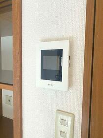 16/16 その他画像