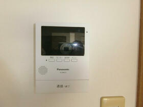 16/25 その他画像