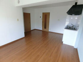 3/25 リビング/ダイニング