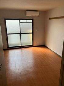 10/16 その他画像