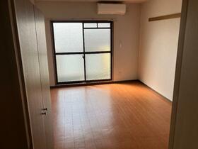 11/16 その他画像