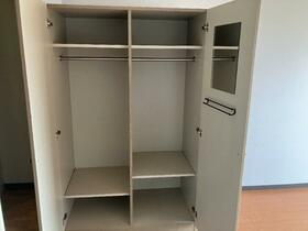 12/16 その他画像