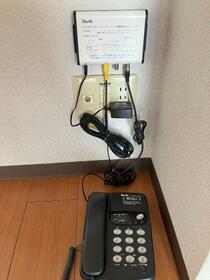 13/16 その他画像