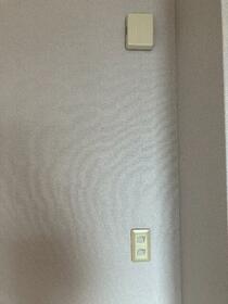 14/16 その他画像